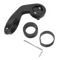 thumbnail image 1 of Soporte Para Computadora Para Bicicleta, 1 of 7