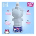 thumbnail image 3 of Hello Kitty Shampoo 3 en 1 by Aqua Net 500 mL, 3 of 3