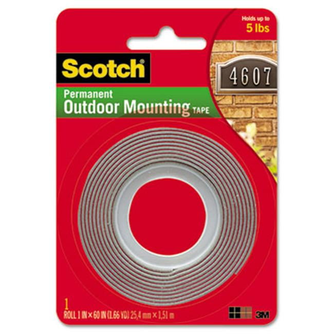 double sided fabric tape at walmart double sided fabric tape at walmart