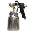thumbnail image 2 of Buffalo Tools 1 Quart Industrial Paint Spray Gun, 2 of 2