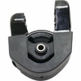 thumbnail image 2 of Motor Mounts Front or Rear for Kia Optima Rondo Magentis 2005-2010, 2 of 5