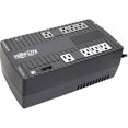 thumbnail image 4 of 550VA 300W UPS w/ AVR, 4 of 4
