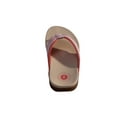 thumbnail image 4 of Revitalign Webbed Flip Women's Supportive Sandal, 4 of 7