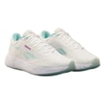 thumbnail image 3 of Tenis Reebok Mujer Dmx Comfort + 2.0 Blanco Deportivo Caminata blanco 3.5 MX, 3 of 9