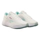 thumbnail image 4 of Tenis Reebok Hombre Dmx Comfort + 2.0 Blanco Deportivo Caminata blanco 10 MX, 4 of 10