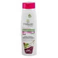 thumbnail image 3 of Shampoo and conditioner total repair set | Repairs Damage & Provides Shine | Protein Hair Treatment | Strengthen and Fortify Hair | With protein and biotin | Paraben & Sulfate Free., 3 of 4