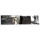 thumbnail image 1 of Split Ender Cortador de pelo Cortapelos inalámbrico Split-Ender Pro - Negro piano 1 Pc Split Ender Cortador de pelo 1 Pc, 1 of 7