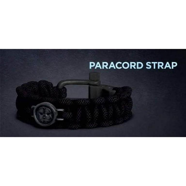Bracelet Silicone édition Limitée Call Of Duty Modern Warfare 3 - Neuf PS3