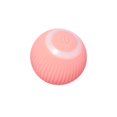 thumbnail image 2 of Electric Rolling Ball Rechargeable Smart Interactive Cat Toys Cat Teaser Balls Automatic Electric Cat Amusing Balls, 2 of 7