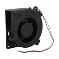 thumbnail image 5 of Dc 5/12/24V 12032 Blower Fan 120X120X32Mm Ac 110V-240V Air Volume Fan Blower Fan Centrifugal Turbo Cooling Fan Tool Accessories, 5 of 8