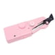 thumbnail image 3 of Handheld Sewing Machine, Continuous Lines Mini Sewing Machine Fine Stitching Easy Operation Portable For Office, 3 of 8