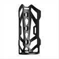 thumbnail image 4 of ENLEE Multifunctional Front Fork Portable Luggage Bag Front Fork A, 4 of 5