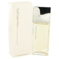 thumbnail image 2 of Truth by Calvin Klein for Women - 1.7 oz EDP Spray, 2 of 4