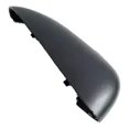 thumbnail image 2 of Cubierta Espejo Exterior Derecha GM Parts Sonic 2012-2015, 2 of 2