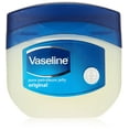 thumbnail image 3 of Vaseline 1 Blueseal Pure Petroleum Jelly Original 100ml, 3 of 5