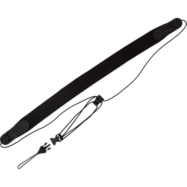 Mini Loop Strap - QD