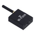 thumbnail image 4 of Mini Cámara DVR ANGGREK Detección De Pregrabación Detección De Movimiento Grabadora De Video Digital Cámara Wifi Para Seguridad En El Hogar, 4 of 8