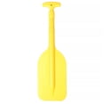thumbnail image 2 of Kayak Paddle Telescoping Canoe Emergency Boat Motorboat Paddles with Adjustable Handle Outdoor Drifting Kayaking Accessories, 2 of 7