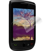 3m Natural View Screen Protector For Bla
