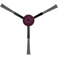 thumbnail image 3 of Replacement Side Brush for T30 PRO OMNI / T30 Max / T30 / DDX14 Robot Vacuum Cleaner Spare Parts, 3 of 5
