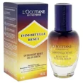 BelleElite Immortelle Reset Overnight Reset OilIn Serum by Loccitane