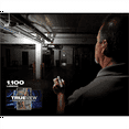 thumbnail image 5 of Milwaukee Tool REDLITHIUM USB 1100L Twist Focus Flashlight, 5 of 12