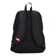 thumbnail image 3 of Mochila Negra Reebok Ring Backpack Unisex, 3 of 4
