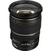 Image thumbnail_image