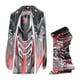 thumbnail image 5 of RC Car Body Shell 4WD RC Car Shell realista coches RC repuestos 8,66 ''para Wltoys 1:12 coche de control remoto DIY accesorio modificado, 5 of 9