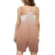 thumbnail image 3 of Odeerbi 5-14 Años Niñas Traje de Verano Lindo Gradiente Camisola Romper Casual Transpirable Cómodo Combinados Pantalones Cortos Con Bolsillos, 3 of 6