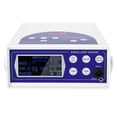 thumbnail image 4 of Ionic Foot Detox Machine, Ionic Detox Foot Bath SPA SPA, Professional Ionic Detox Foot Bath & SPA Cleanse Machine para Uso doméstico(US) Saludable Octpeak NO, 4 of 7