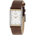 thumbnail image 1 of Reloj BOCCIA TITANIUM 3212-06 Ladies Classic-Café cafe 28 mm, 1 of 3