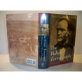thumbnail image 1 of Pre-Owned The White Tecumseh: A Biography of General William T. Sherman (Hardcover) 0471175781 9780471175780, 1 of 1