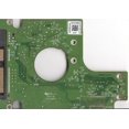 thumbnail image 1 of WD3200BPVT-24JJ5T0, 771820-200 03P, WD SATA 2.5 PCB, 1 of 2