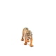thumbnail image 3 of Figura de juguete Schleich Wild Life Tiger para niños mayores de 3 años, 3 of 5
