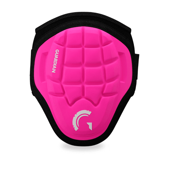 Guardian Baseball Softball Batters Protective Elbow Guard | Adult & Youth | Unisex, 1 pack