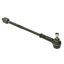 URO Parts 1J0422803H Tie Rod Assembly For Select 98-10 Volkswagen Models