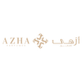 thumbnail image 3 of Azha Azhar Eau De Parfum Spray For Women 98ml, 3 of 3