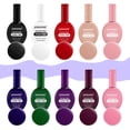 thumbnail image 2 of Set de esmaltes de uñas en gel JODSONE, 12 unidades, 16,5 ml, 10 colores, 2 of 9