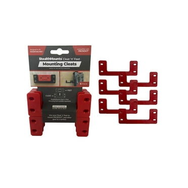 evenup shoe balancer walmart