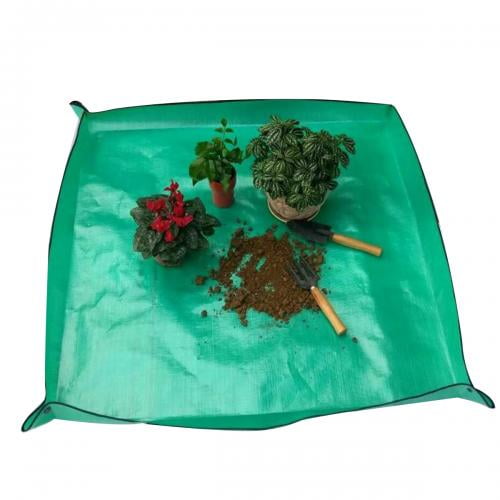 Top Soil Garden Soil Walmart Canada Top Soil Garden Soil Walmart Canada