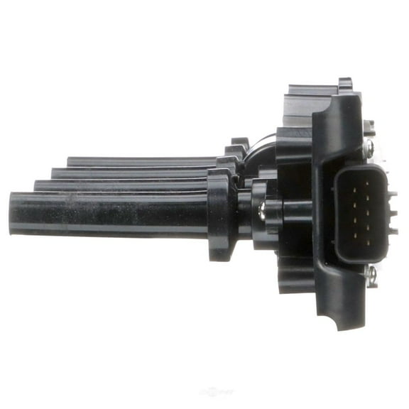 Delphi GN10111 Ignition Coil Fits select: 2005-2006 CHEVROLET COBALT, 2004-2006 CHEVROLET MALIBU
