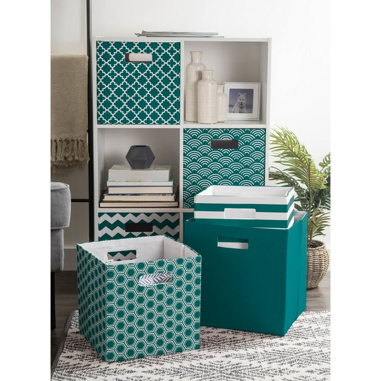 13x13 storage cubes deals