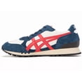 thumbnail image 3 of 1183B445-100 Onitsuka Tiger Colorado Eighty-Five NM White Classic Red (Men's), 3 of 6