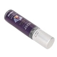 thumbnail image 1 of Aceite esencial en roll-on para dormir Reduce el estrés Ayuda a dormir Suave Compacto Portátil para viajes en casa 10 ml, 1 of 10