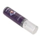 thumbnail image 3 of Aceite esencial calmante aceite esencial compacto para dormir que reduce el estrés durante los viajes ANGGREK Otros, 3 of 8