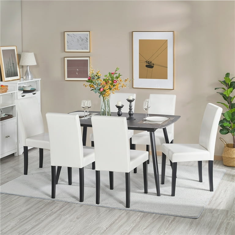 Overstock wishbone chair deals