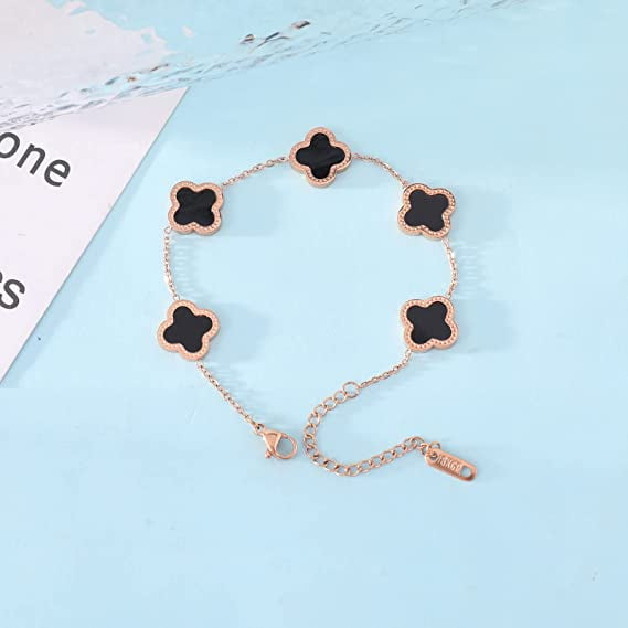 Cute trendy bracelets deals