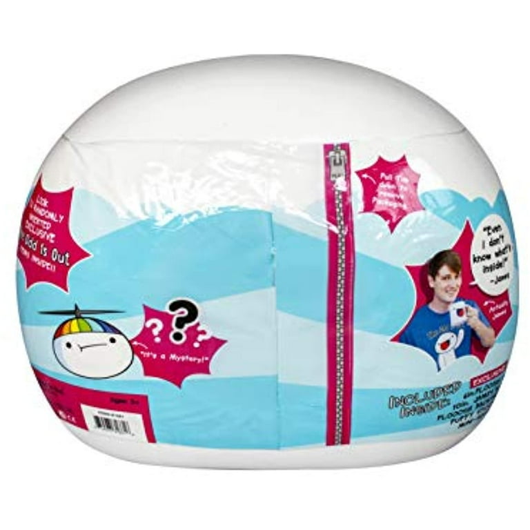 1st_century toysぼうしくんAセット 1st_century toysぼうしくんAセット