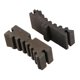 thumbnail image 2 of Camshaft Locking Engine Timing Belt Tool for Buick Cruze Chevrolet, 2 of 5
